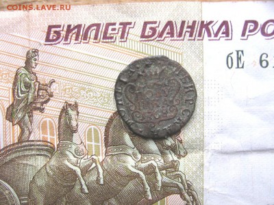 2017 в 22:00 по Москве - 68рд