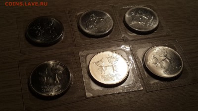 до 30.03.17 - 20170303_194121