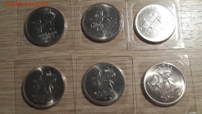 до 30.03.17 - 20170303_194138
