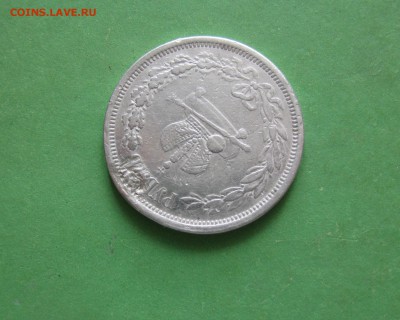Юбилейный рубль 1883 "коронация" до 30.03.17 22-00 МСК - решка 2 1883г.JPG