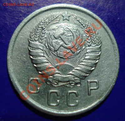 10 копеек 1939  до 09.02.11г. в 22.00 по МСК - 10-39-2