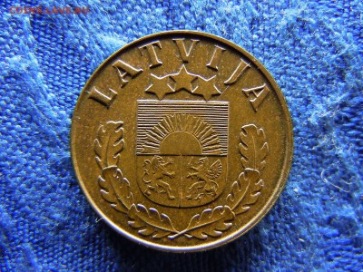 ЭСТОНИЯ 1 МАРКА 1926+5 МАРОК 1922,ЛАТВИЯ 1 САН 1939 - latvia 1 sant 1939-1