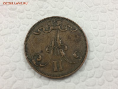 5 пени 1873г. Александр 2 - IMG_1061[1].JPG