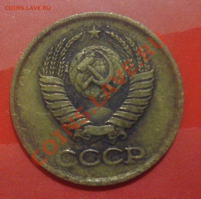 1к 84 г - DSC03329.JPG