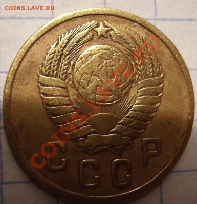 2к 1957г. - 57