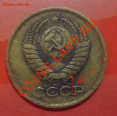 1к 84 г - DSC03329.JPG