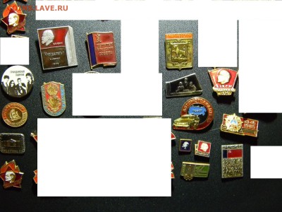 Значки , фикс по 30 до 30.03.2017 - DSCN0346 - копия.JPG