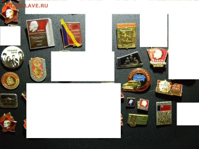 Значки , фикс по 30 до 30.03.2017 - DSCN0346 - копия.JPG
