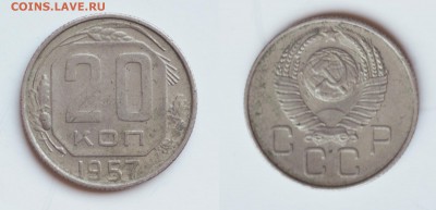 4 - DSC8084