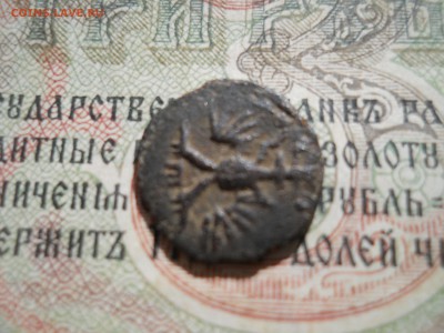 ВРП поворот 90 в коллекцию - DSCN6904.JPG