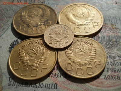 Солянка ранних советов - DSCN6896.JPG