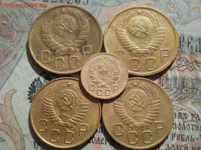 Солянка ранних советов - DSCN6895.JPG