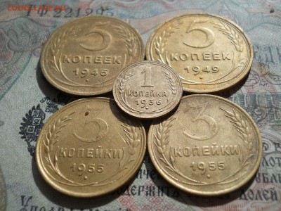 Солянка ранних советов - DSCN6894.JPG