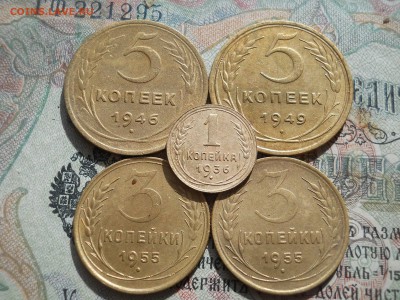 Солянка ранних советов - DSCN6893.JPG