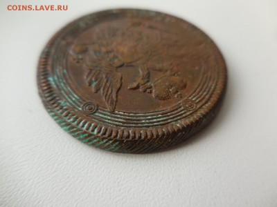 5 копеек 1803 в 22:00 Мск 2.04.17 (№19) - DSCN3812.JPG