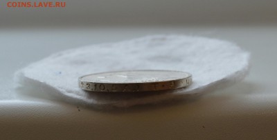 50 КОПЕЕК 1924 ТР UNC c 200р.до 02.04.17 в 22.00 - IMG_20170327_140802.JPG