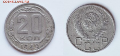 1 - DSC08086