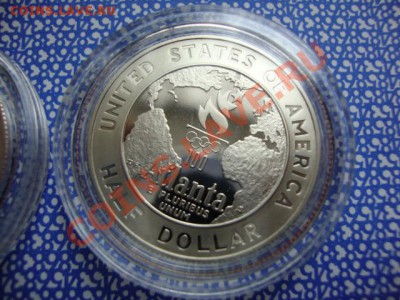 5о Центов Америка Пруф, за сколько можно их продать - DSC05804.JPG