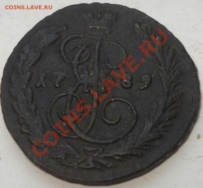 1 копейка 1789 ЕМ - симпатичная - 1 коп 1789 ав.JPG