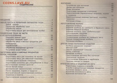 В.И.Курко,Т.Н.Полетаев Сам себе колбасник до 28.03 22.00мск - Сам себе колбасник-2