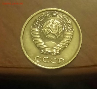 10 копеек 1982 оцените - _20170327_174732.JPG