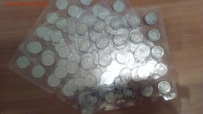 Сочи - Талисманы (2012 г.) 100 штук. ФИКС! - DSC_0054.JPG