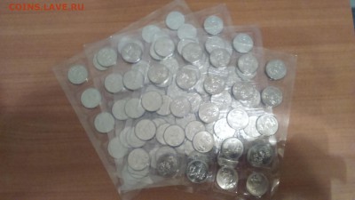 Сочи - Талисманы (2012 г.) 100 штук. ФИКС! - DSC_0053.JPG