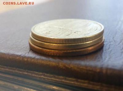 2 копейки 1991 л белый металл. До 02.04.17 - rps20170327_194736
