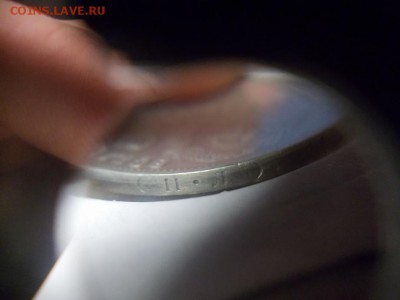 50 копеек 1927 года гурт ПЛ до 30.03.17 в 21:00 МСК - DSCN0698.JPG