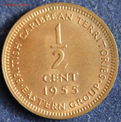 2с 1955г. НЕ ЧАСТАЯ до 2.04 - IMG_5345.JPG