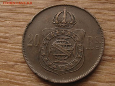 Бразилия 20 рейс 1869 до 29.03.17 в 22.00 М - IMG_5468.JPG