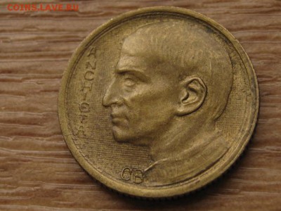 Бразилия 1000 рейс 1936 до 29.03.17 в 22.00 М - IMG_5485.JPG