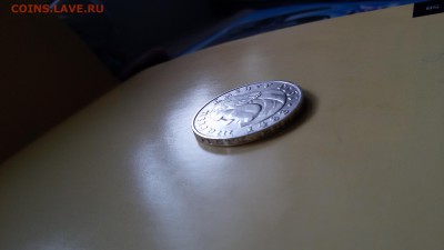 2 марки 1933D Лютер до 1.04 23.00 мск - 20170326_175508