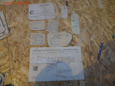 Лот №3 довоенная Латвия до 1.04.17 в 22-00 - P1050982.JPG