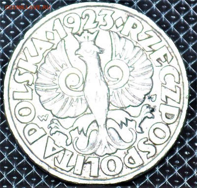 15 копеек 1907-19016 8 шт  20 копеек 1870-1915 6 шт  оценка - DSC_0049.JPG