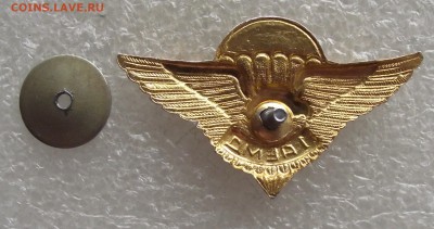 знак,крылышки,парашют,до 30.03.в 22.00мск - DSCF5985.JPG