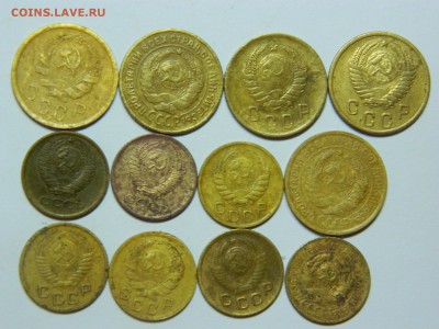 советы 1-2 копейки 12штук до 30.03 в 22 00 - DSCN8864[1].JPG