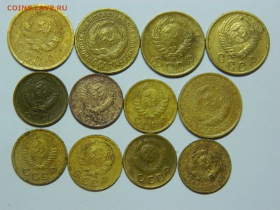 советы 1-2 копейки 12штук до 30.03 в 22 00 - DSCN8863[1].JPG
