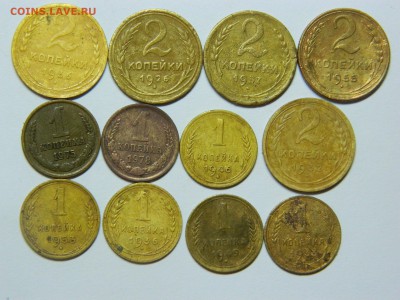 советы 1-2 копейки 12штук до 30.03 в 22 00 - DSCN8862[1].JPG
