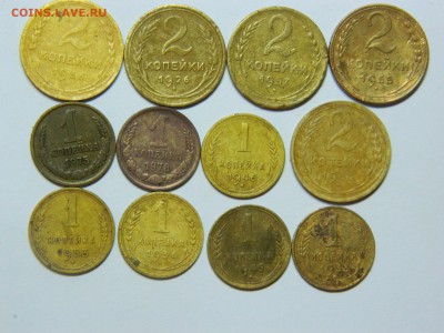 советы 1-2 копейки 12штук до 30.03 в 22 00 - DSCN8861[1].JPG
