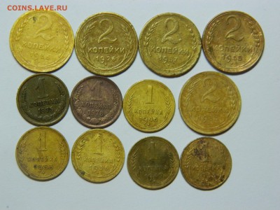 советы 1-2 копейки 12штук до 30.03 в 22 00 - DSCN8860[1].JPG