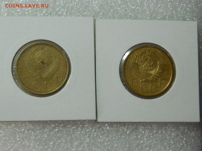 советы 3-5 копееек 10 штук до 30.03 в 22 00 - DSCN8872[1].JPG