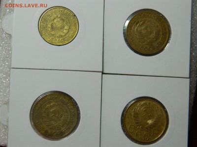 советы 3-5 копееек 10 штук до 30.03 в 22 00 - DSCN8870[1].JPG