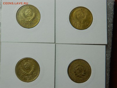 советы 3-5 копееек 10 штук до 30.03 в 22 00 - DSCN8868[1].JPG