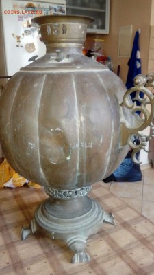 оценку - image