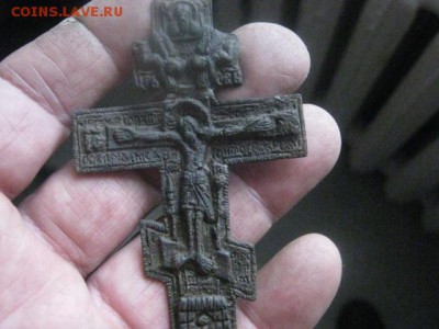 Крест. Распятие. До 2.04.2016г. - 024.JPG