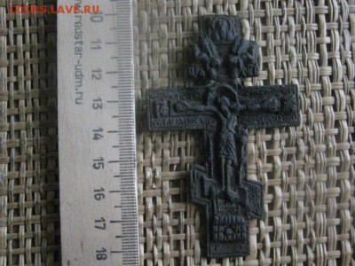 Крест. Распятие. До 2.04.2016г. - 014.JPG