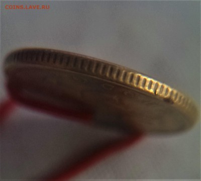 50коп.1998сп. - IMAG0548 (3)