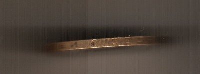 помогите с оценкой монеты МВД 10 рублей 2002 г. - Без Имени-4