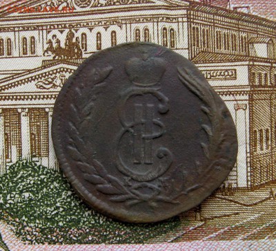 1 копейка 1772 КМ до 23-10 по МСК 31.03.2017 - 13